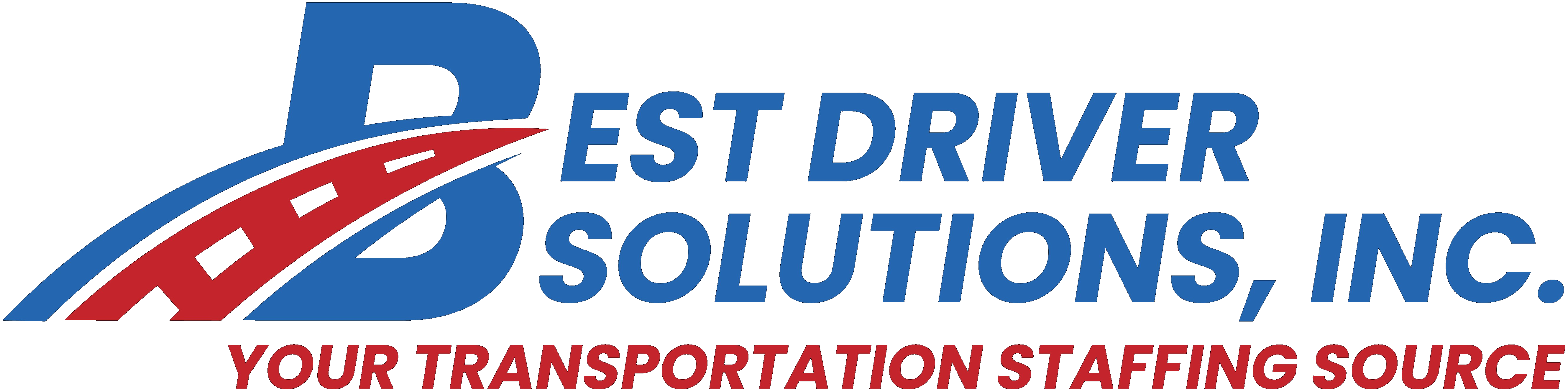 Best Driver Solutions Inc